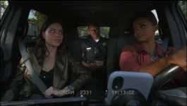 The Rookie - Season 05 Episode 08